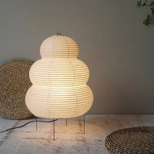 Lola Table Lamp