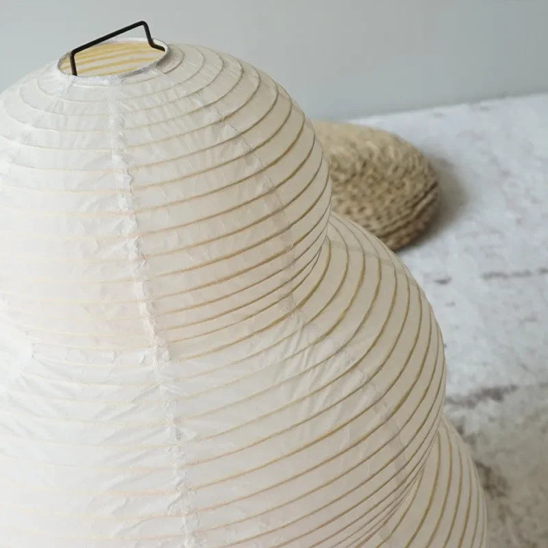 Lola Table Lamp