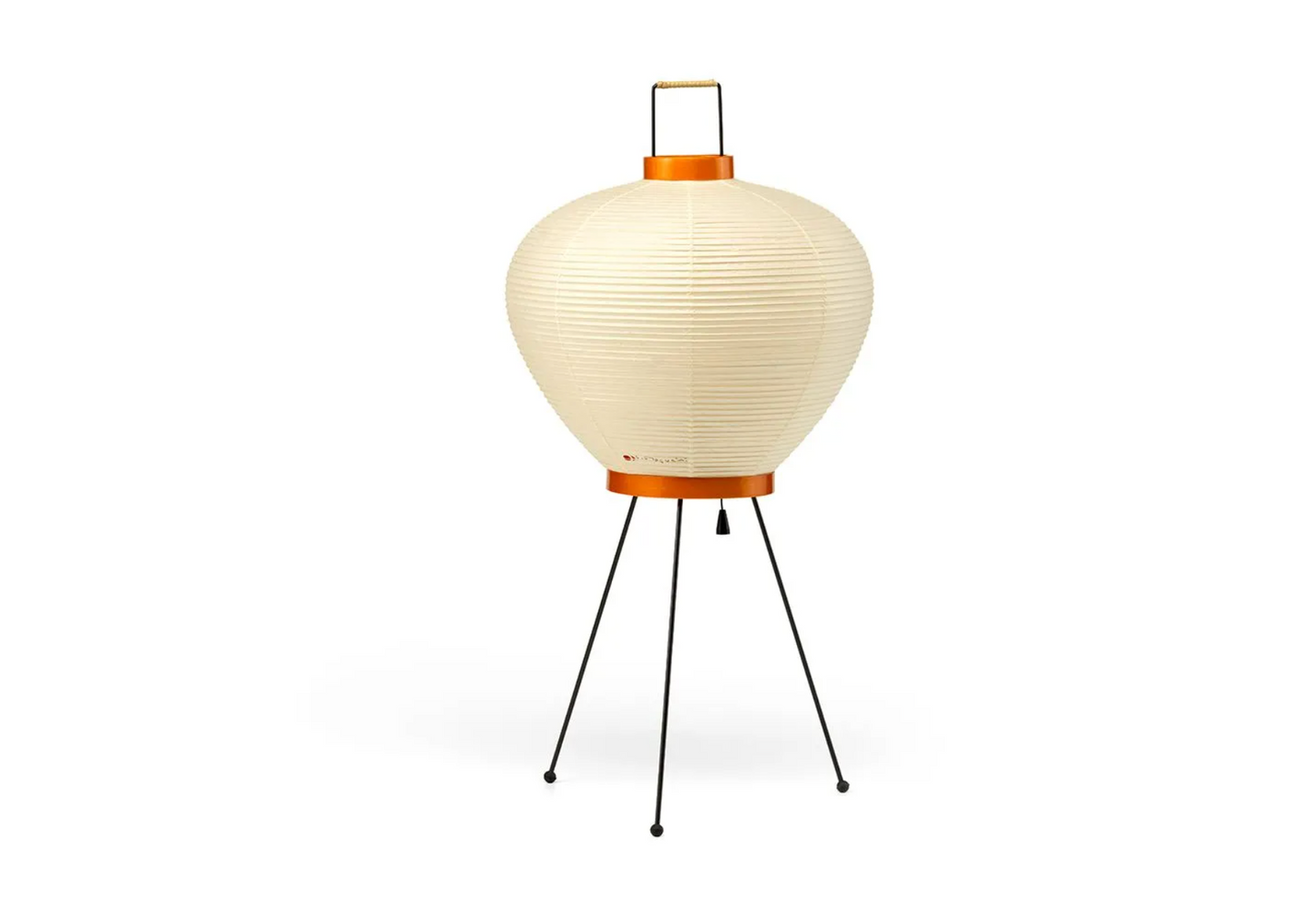 Barnaby Floor and Table Lamp